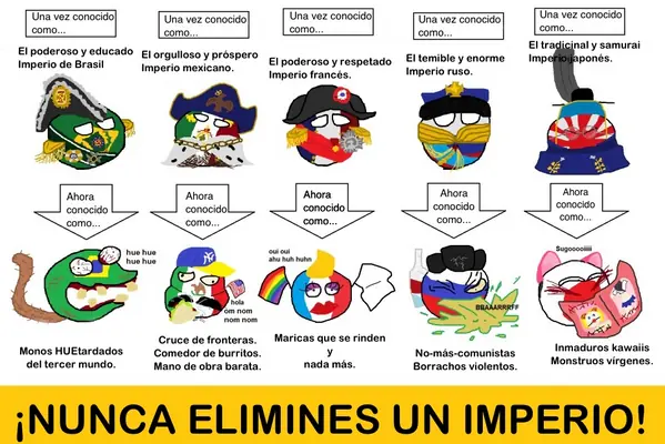 chile