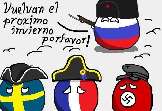 uruguay
