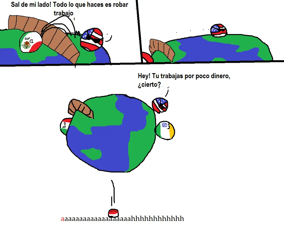 humor