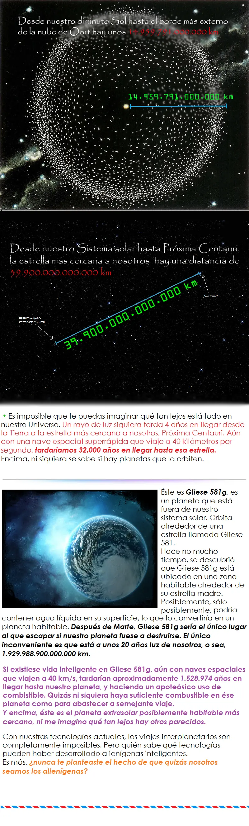 ciencia