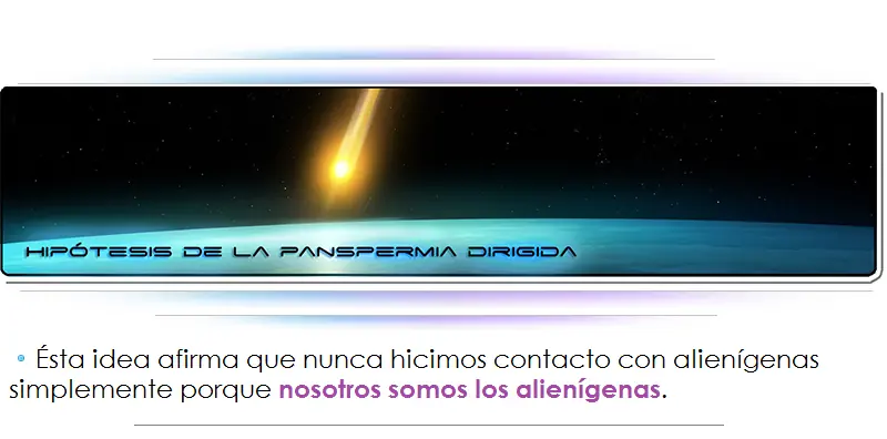 mundos