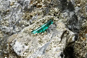 diamantes