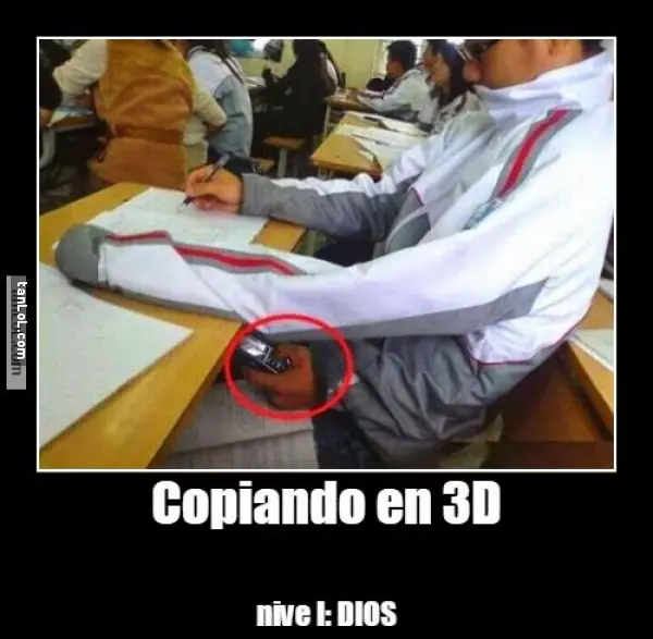 diversion