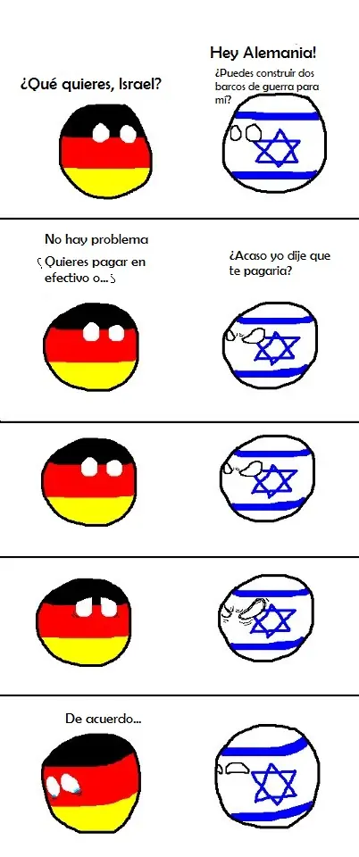uruguay