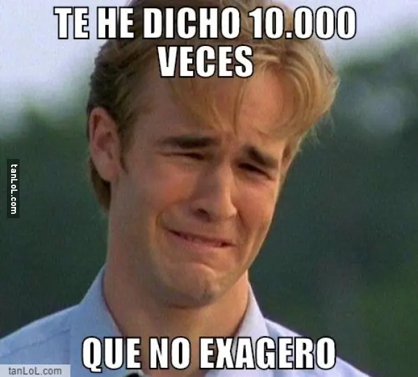 memes