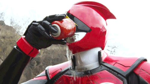 WTF Lo mas Bizarro del día 16 Gifs de los Power Rangers WTF Lo mas Bizarro del día 16 Gifs de los Power Rangers