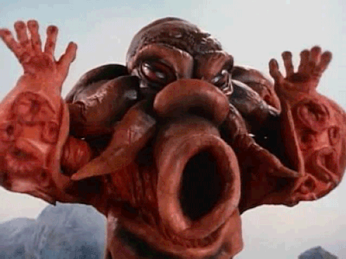 WTF Lo mas Bizarro del día 16 Gifs de los Power Rangers WTF Lo mas Bizarro del día 16 Gifs de los Power Rangers