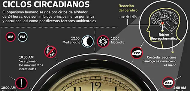 bajar de peso bajar de peso