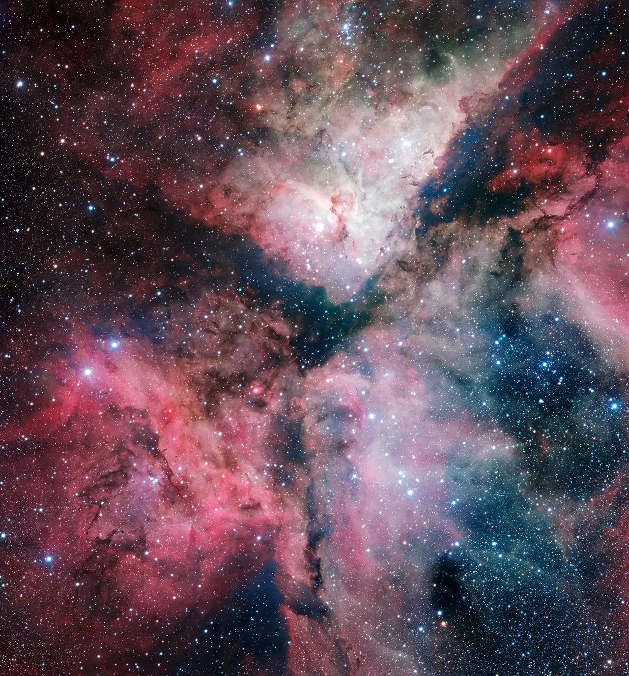 estrellas
