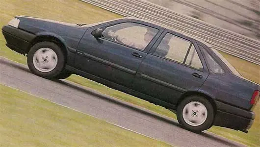 tempra