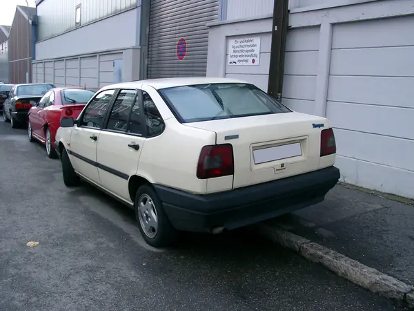 berlina
