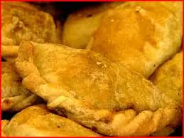 Vomite y te lo cuento