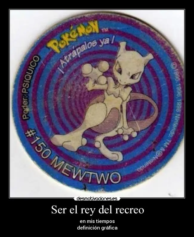 juegos