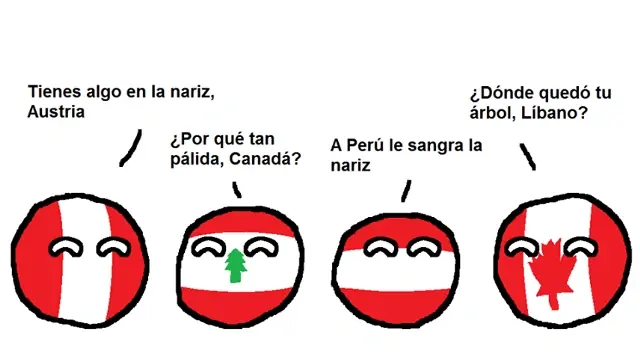 humor