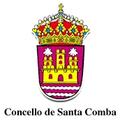 Sendas y rutas en la comarca del Xallas