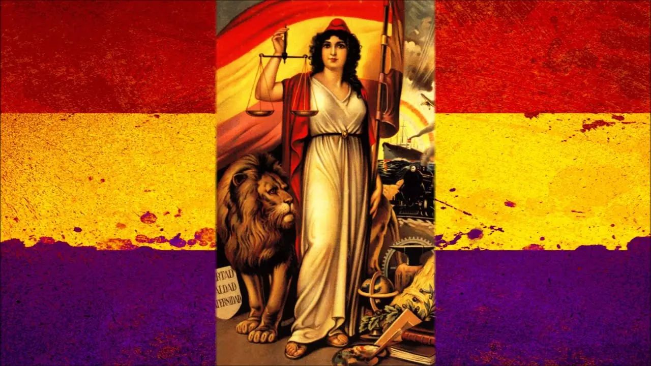 ciencias ciencias