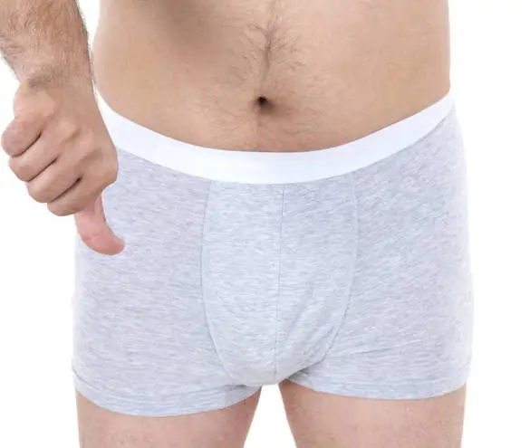 Erectil