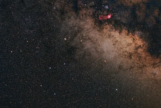 la ciencia