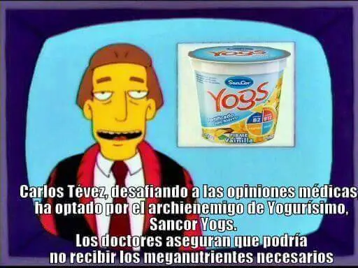 flanders