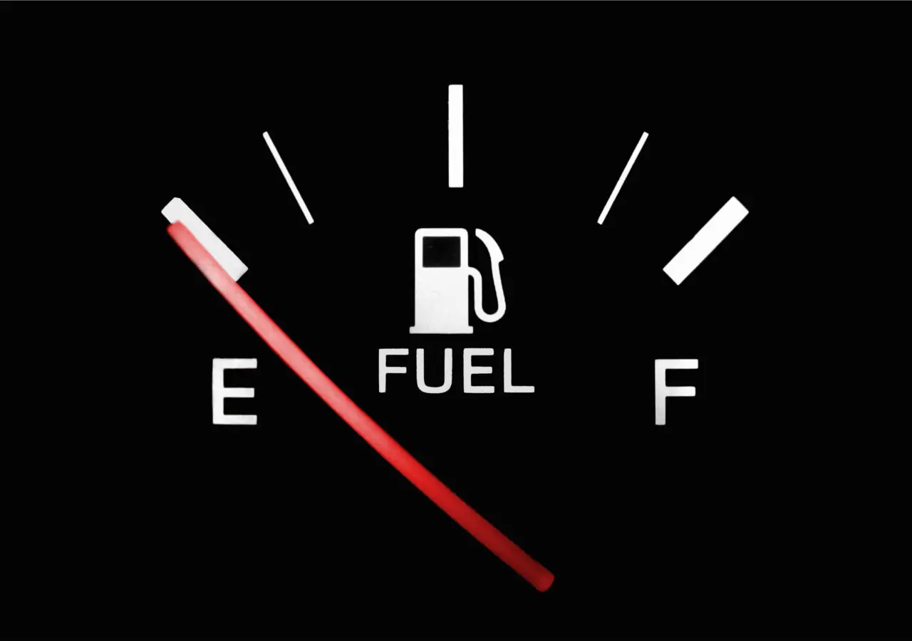 auto auto