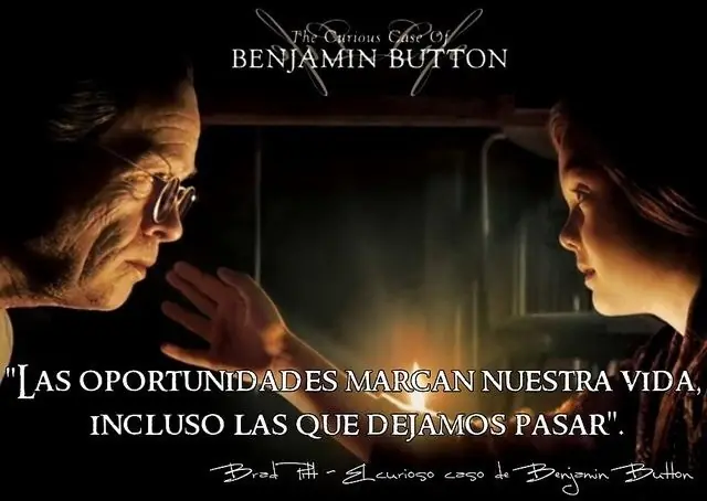 benjamin