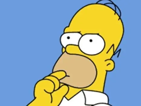 Imagenes Pelotudas para pasar el Rato..