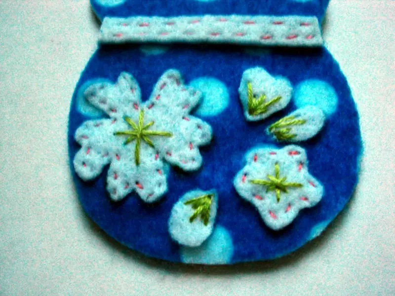 decorar