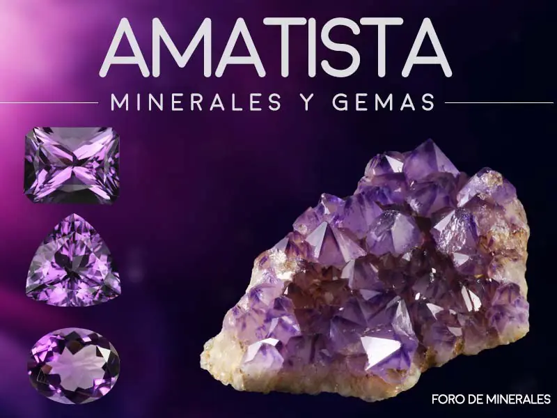 Amatista