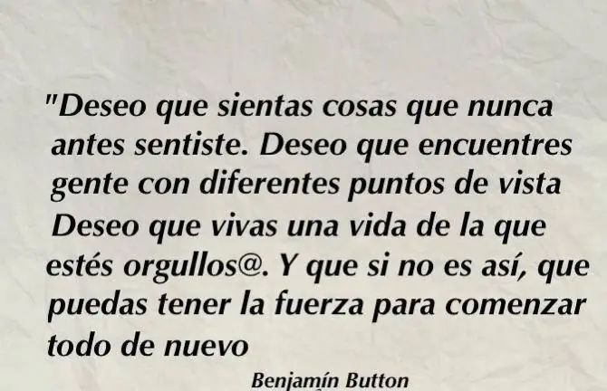 frases