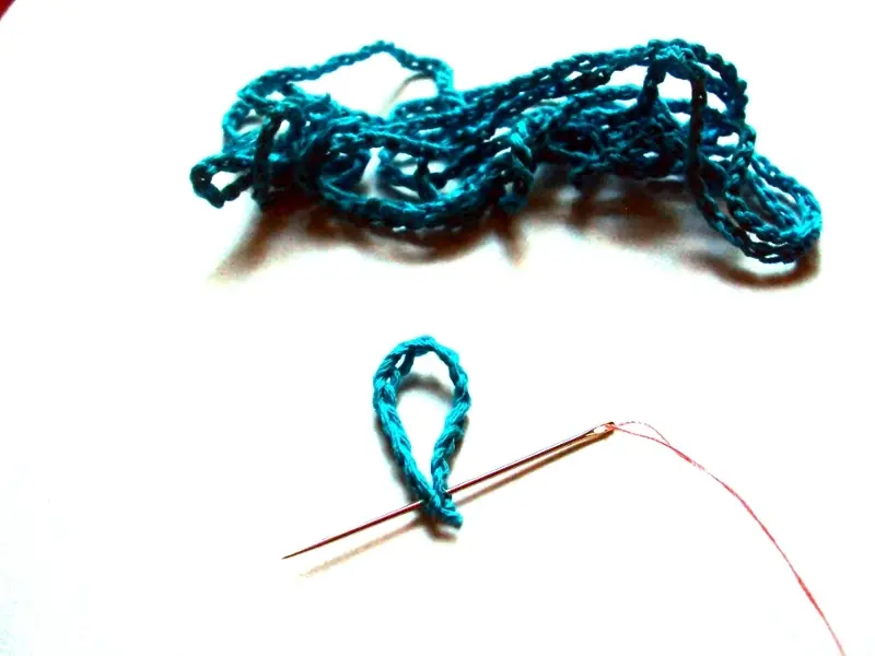 gatito