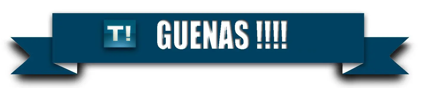 Me corte el dedo + Recopilación (make up low cost) Parte 4