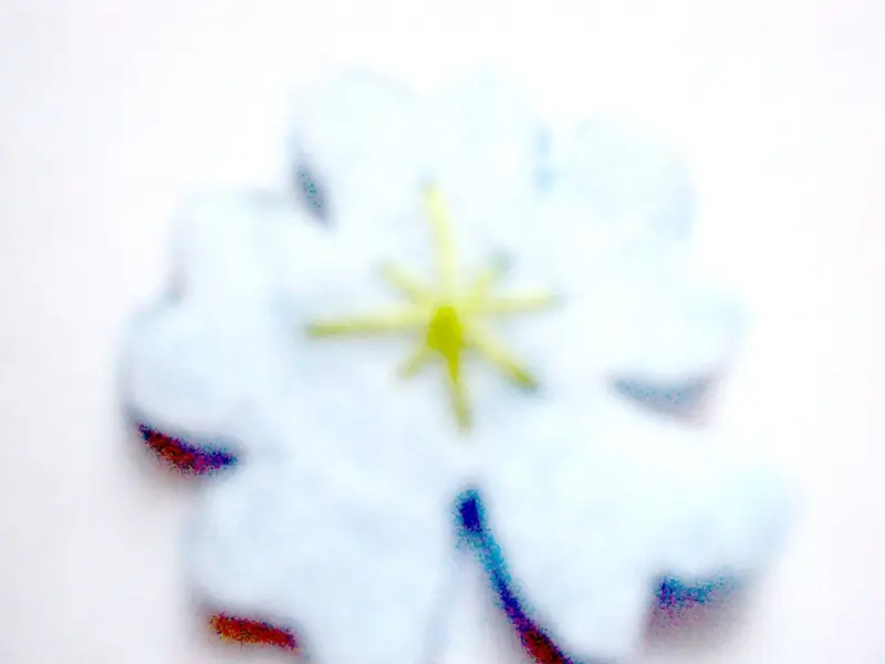 colgar