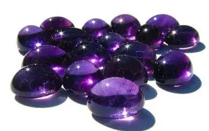 piedras preciosas