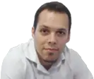 dolor de cabeza