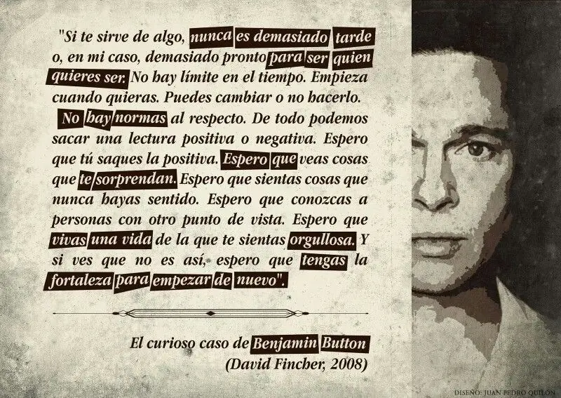 lecciones