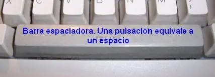 bruno bassi bruno bassi