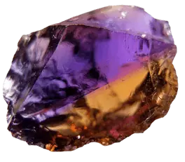 AMATISTA
