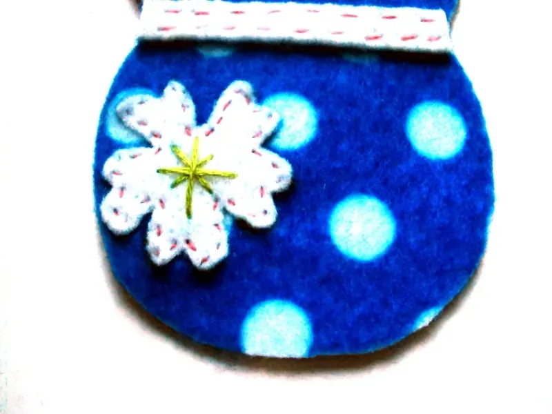 decorar