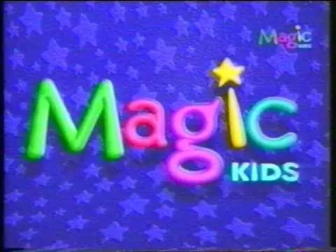 antigua programacion