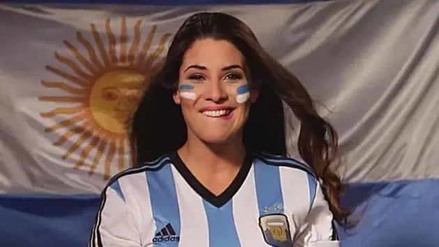 imagenes