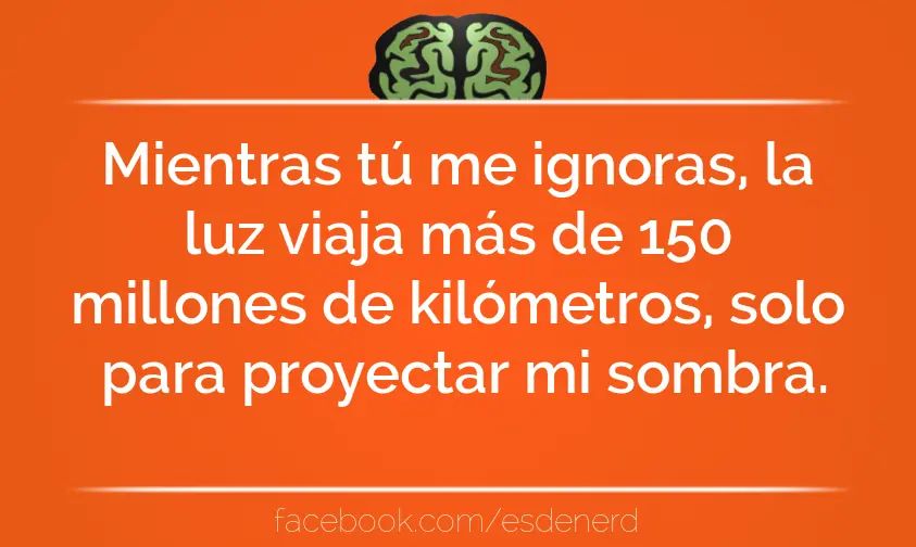 Improvisación del miedo