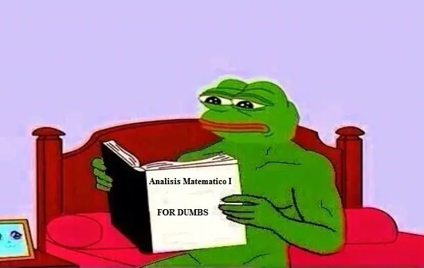 enfermo