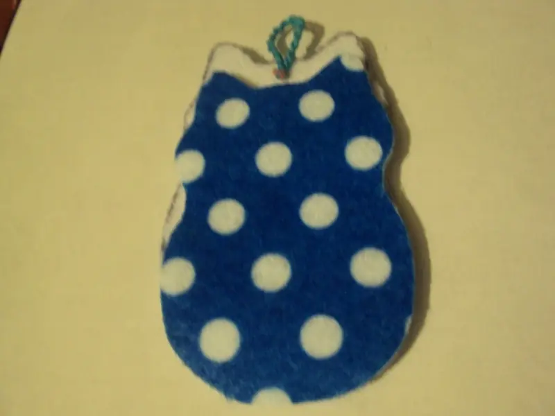 decorar