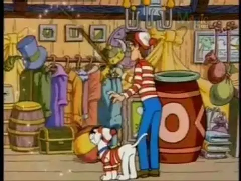 recuerdos