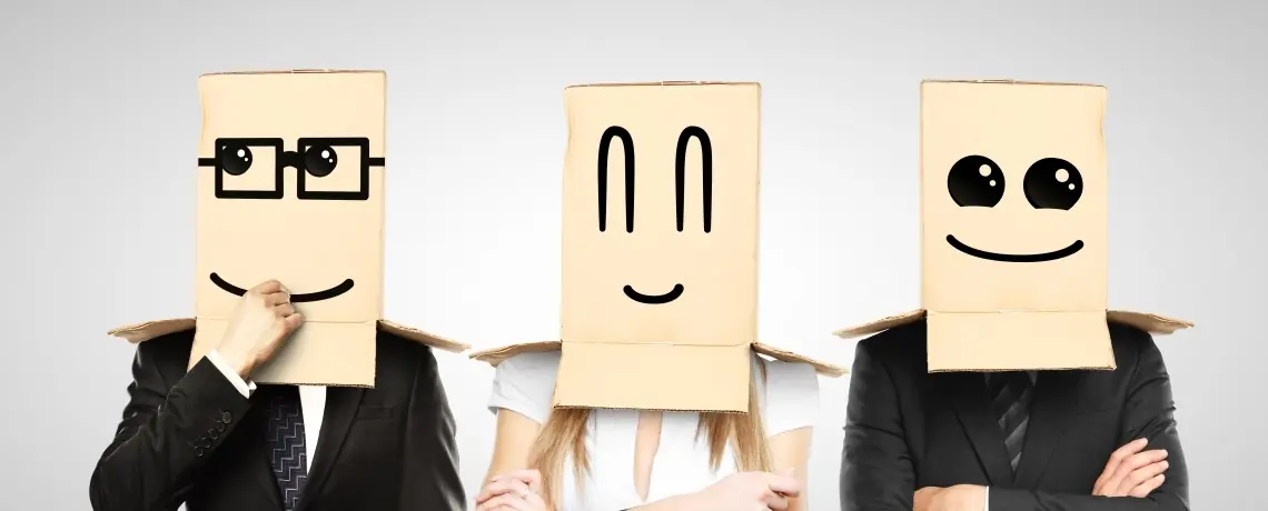 El humor en la publicidad