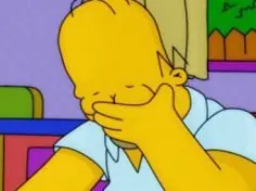 Imagenes Pelotudas para pasar el Rato..