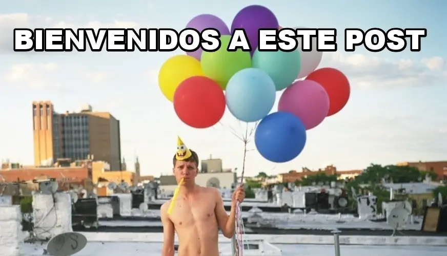 Poesía Homosexual LGBT