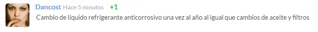 auto auto