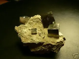 pirita