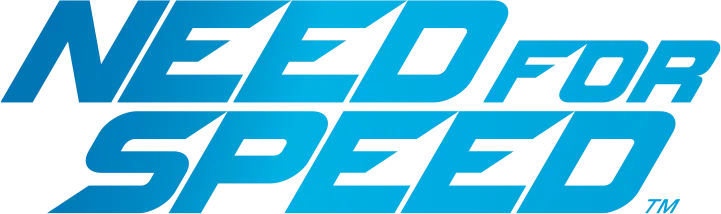 Juegos mas esperados